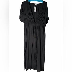 Lascana Bathing Suit Cover